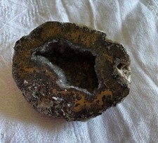 Collectible cut half for sale  MILTON KEYNES