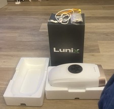 massager lunix hand for sale  Richmond Hill