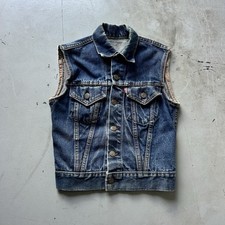 Vintage 60s levi d'occasion  Expédié en Belgium
