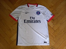 Riginal nike trikot gebraucht kaufen  Köln