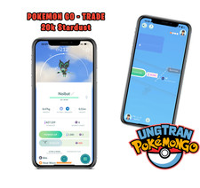 Noibat brilhante usando uma faixa de cabeça - TR-DE 20k poeira estelar comprar usado  Enviando para Brazil