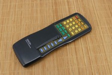 Denon 810 telecomando usato  Spedire a Italy