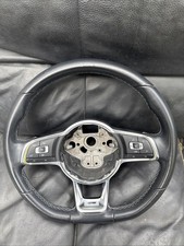 2013 2020 volkswagen for sale  BRADFORD