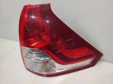 2012 honda passenger for sale  Rhinelander