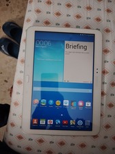 Tablet samsung galaxy usato  Spoleto