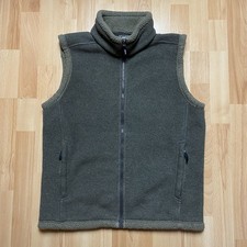 Original musto performance for sale  WITHAM