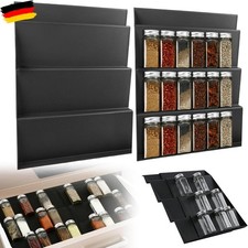 Gewürzregal schubladen gewür gebraucht kaufen  Delmenhorst