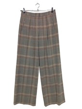 Seductive stoffhose damen gebraucht kaufen Seductive stoffhose damen gebraucht kaufen  Berlin