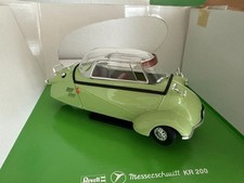 Messerschmitt 200 revell gebraucht kaufen  Warmsen