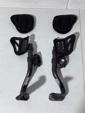 Design cgt carbon for sale  Mauldin