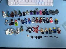 lego stormtrooper army for sale lego stormtrooper army for sale Brooklyn