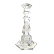 Fostoria coin glass for sale  Bristow