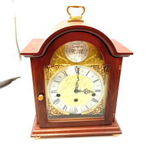 Franz hermle 340 for sale  MIRFIELD