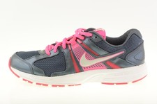 Nike dart silver for sale Nike dart silver for sale  SKELMERSDALE