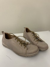 Sneakers donna taglia usato  Spedire a Italy
