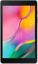 7 t mobile metro pcs ting for sale  Flower Mound