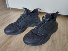 Nike air huarache gebraucht kaufen  Mühldorf a.Inn