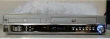 Combo lettore dvd usato  Castellamonte