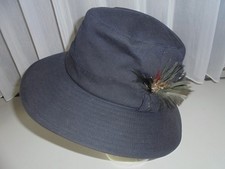 Joules damen hut gebraucht kaufen  Bergisch Gladbach