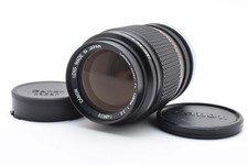 🚀🎁《IDEALNY》Teleobiektyw Canon FL 135mm F/3.5 MF z JAPONII✈✈✈✈✈✈✈✈✈✈✈✈✈✈✈✈✈✈✈✈✈✈✈✈, używany na sprzedaż  Wysyłka do Poland