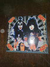 booklet coming kiss second for sale booklet coming kiss second for sale Anderson