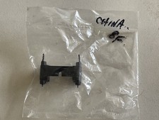 Hornby china gauge for sale Hornby china gauge for sale  UK