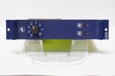 Buderus ecomatic brauchwasser gebraucht kaufen Buderus ecomatic brauchwasser gebraucht kaufen  Dittelsheim-Heßloch