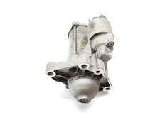 0001170633 motorino avviamento usato  Ferrara