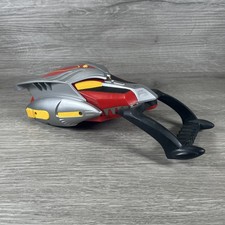 2008 bandai kamen for sale  Pawtucket
