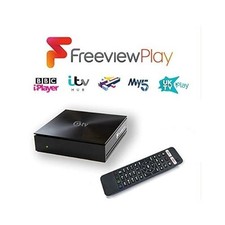netgem for sale netgem for sale BRIGHTON