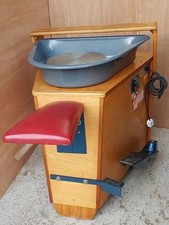Ratcliffe r43a electric for sale  BIDEFORD