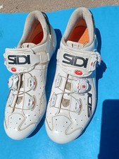 Sidi wire push for sale  Paso Robles