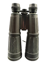 Bob ptik everest gebraucht kaufen Bob ptik everest gebraucht kaufen  Altenkirchen