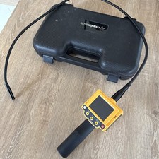 Maplin handheld video for sale  BRACKNELL
