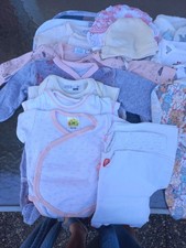 Stück euro neugeborene gebraucht kaufen Stück euro neugeborene gebraucht kaufen  Marpingen