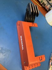 Demag kbk kbk3 for sale  WOLVERHAMPTON