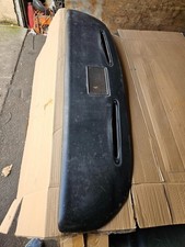 Reliant scimitar se5 for sale  BLACKBURN