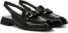 Naturalizer frances women for sale  Stuart