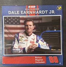 Dale earnhardt 2014 for sale  Uvalde