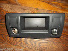 1999 jeep grand for sale  Roulette