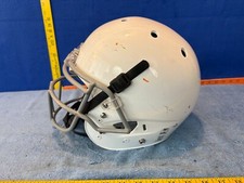 Schutt air hybrid for sale  Champaign
