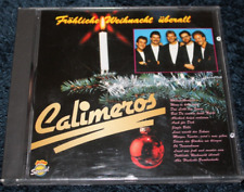 calimeros gebraucht kaufen calimeros gebraucht kaufen Berlin