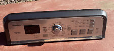 Maytag bravos washer for sale  Glendale