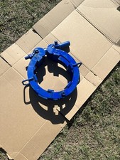 Welding inch ratchet for sale  Waynoka