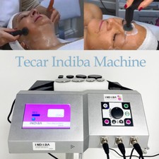 448k fisioterapia ret usato 448k fisioterapia ret usato  Spedire a Italy