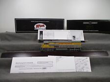 Atlas 000 917 gebraucht kaufen  Wenden