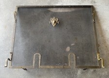 fireplace screen andirons for sale fireplace screen andirons for sale Beaver Dam