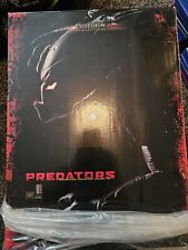 Sideshow berserker predator for sale  MANCHESTER