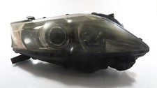 Oem 2010 2012 for sale  Lowell