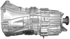 Reman ford manual for sale  Dallas